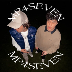 MP4SEVEN