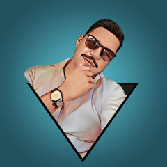 Rahul Kalyana