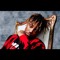 crazy _wrld
