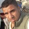 محمد ممدوح