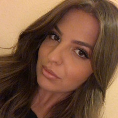 AilaFer
