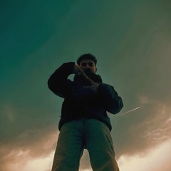 Mehdi Zamani