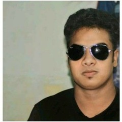 Rony