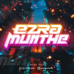 EZRA MUNTHE