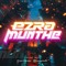 EZRA MUNTHE