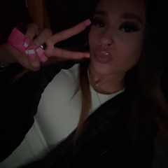 kayla