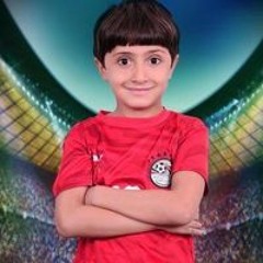 Karim Fady