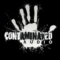 Contaminated Recordings