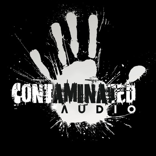 Contaminated Recordings’s avatar