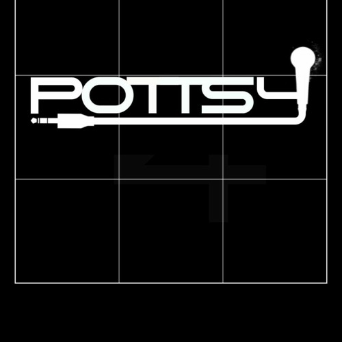MC POTTSY’s avatar