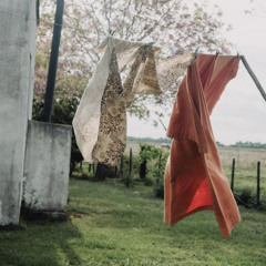 Hija de Jimena y Ariel