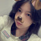 ume Nhat Baoo(><)