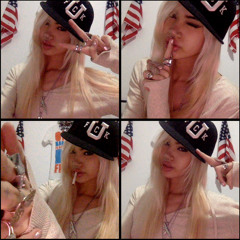 #swagqueen3000