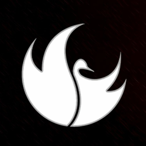 Rebirth Audio’s avatar