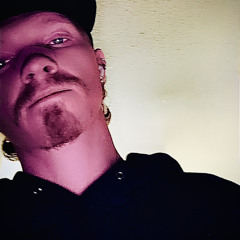 ImTheBatmann