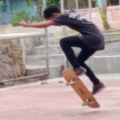 Bagas Tri