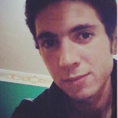 احمد