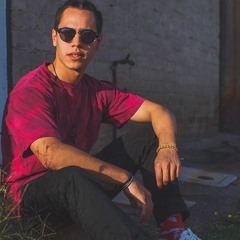 Vyrus