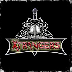 Xtrangers Oficial