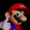 MAAAAAAAAAAAAAAAAAAAAAAAAAAAAAAAAAAAAAAAAAAAAAAAAA