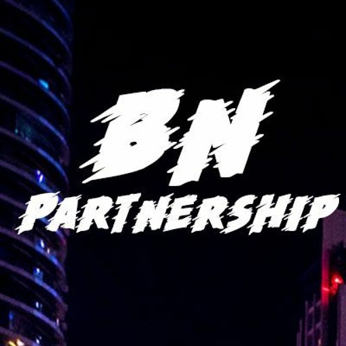 BN Partnership’s avatar