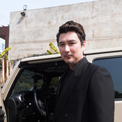 Josh Moon