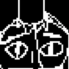 rob@@@@@@@@feather;;;;;;[2]