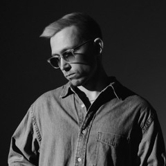Vitaly Chudov