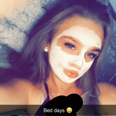 Demi~leigh
