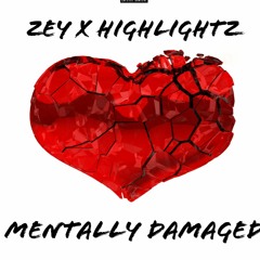 ZEY