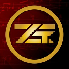 Z.T Music