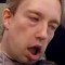 Dopes