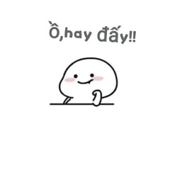 yeu
