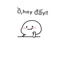 yeu