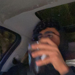 a_q7u