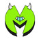 Maikazowski