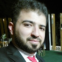 Omid Nematollahi