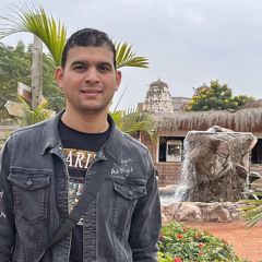 Ahmed Diaa Eldin
