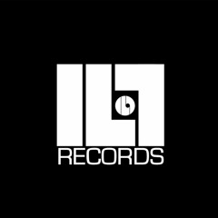 It's Like That Records