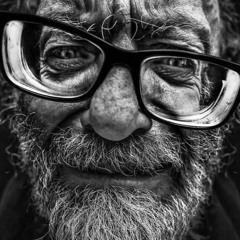 Hossein Massomi