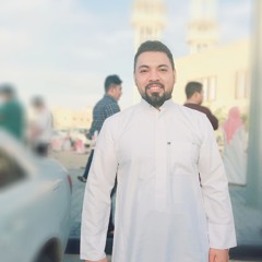 Hamza Elharas
