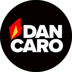 Dan Caro