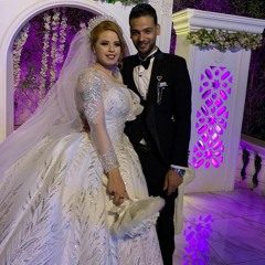 Mohamed Shahat