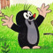 aapo