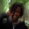 yungKIDDxiety
