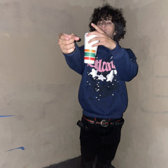 grindin24pesos