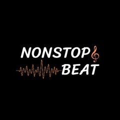 NONSTOP BEAT