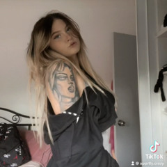 ca$ey