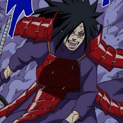 kingmioojino