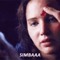 I lov the hunger games
